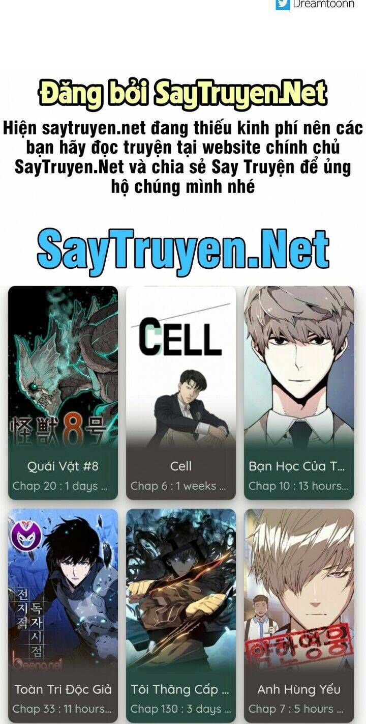 đọc truyện Huyền Thoại Tu La Độc Long Chương 5 ảnh 60 tại Giả Dược