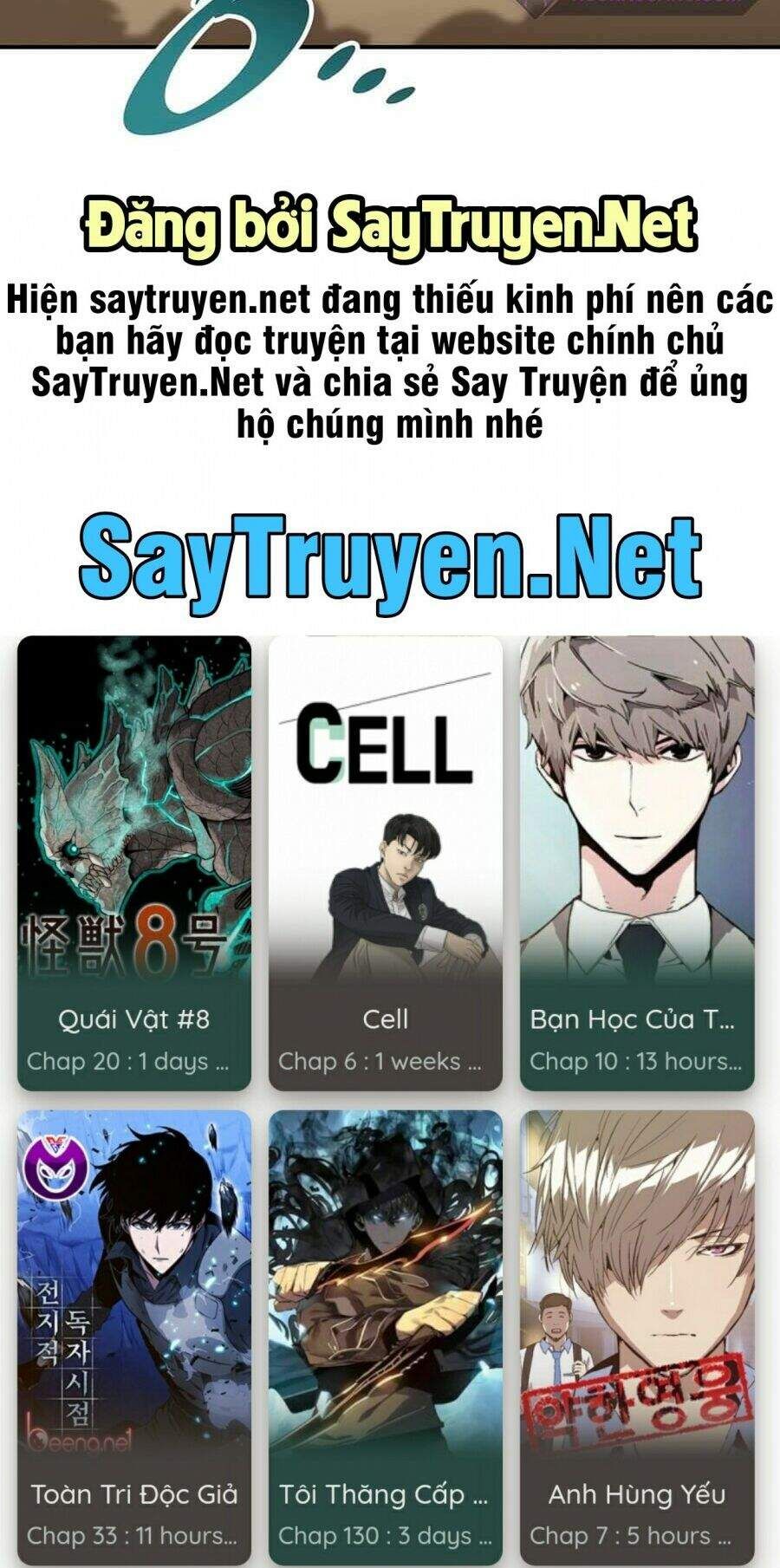 đọc truyện Huyền Thoại Tu La Độc Long Chương 50 ảnh 87 tại Truyện Dạ Ký