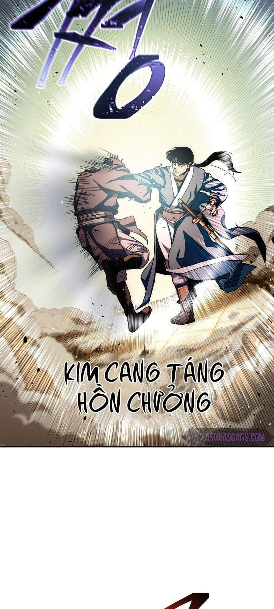 đọc truyện Huyền Thoại Tu La Độc Long Chương 52 ảnh 67 tại Giả Dược