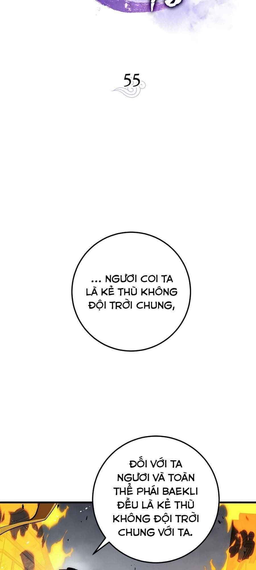 đọc truyện Huyền Thoại Tu La Độc Long Chương 55 ảnh 37 tại Giả Dược