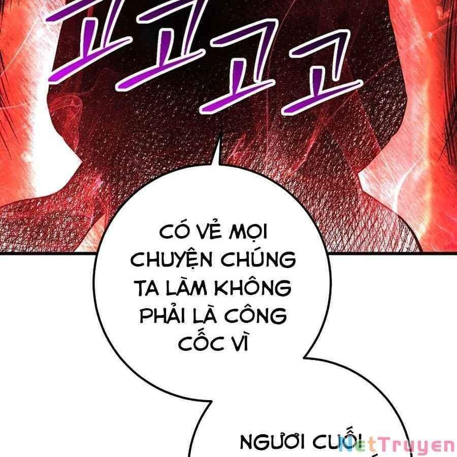 đọc truyện Huyền Thoại Tu La Độc Long Chương 55 ảnh 53 tại Giả Dược