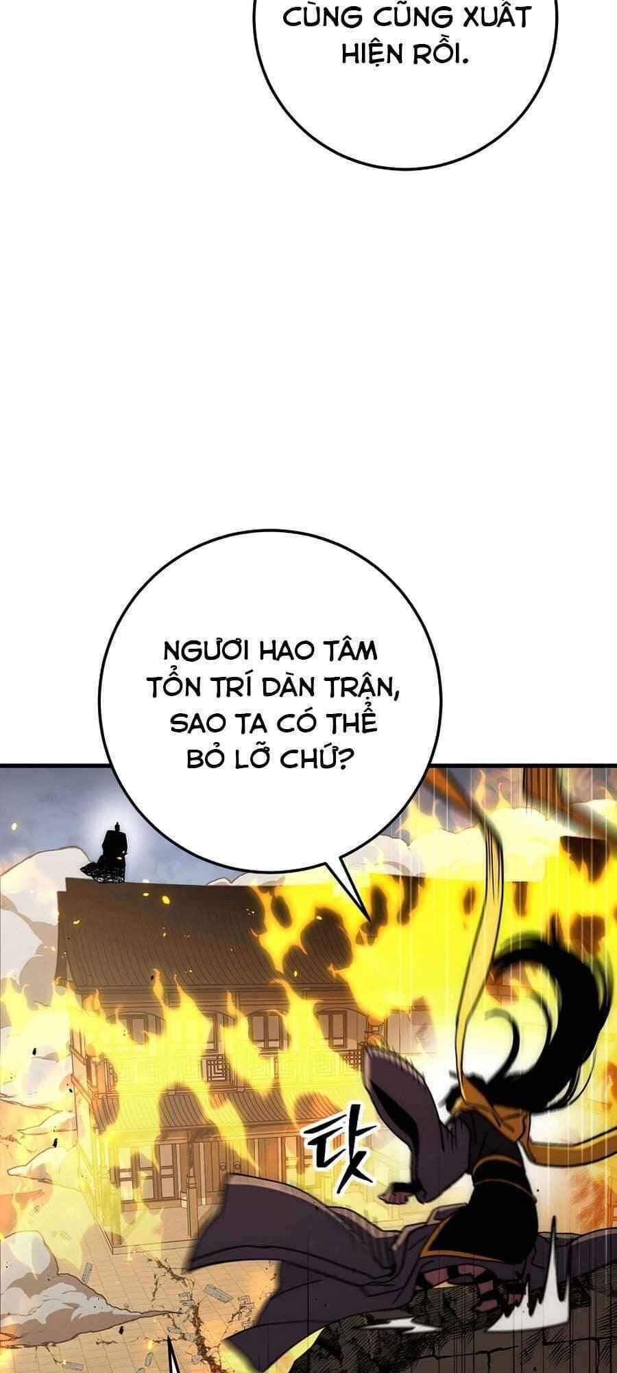 đọc truyện Huyền Thoại Tu La Độc Long Chương 55 ảnh 54 tại Giả Dược