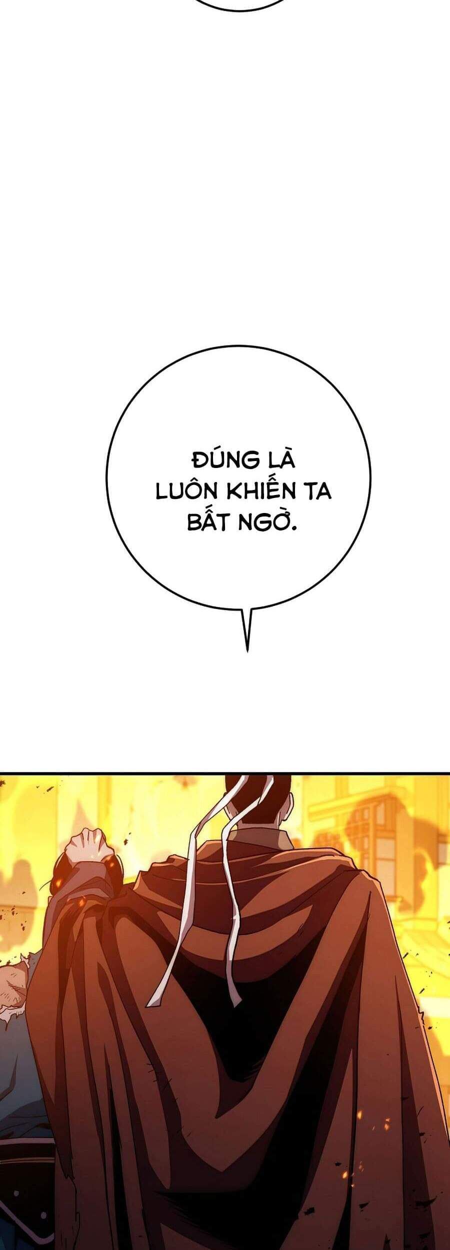 đọc truyện Huyền Thoại Tu La Độc Long Chương 56 ảnh 17 tại Giả Dược