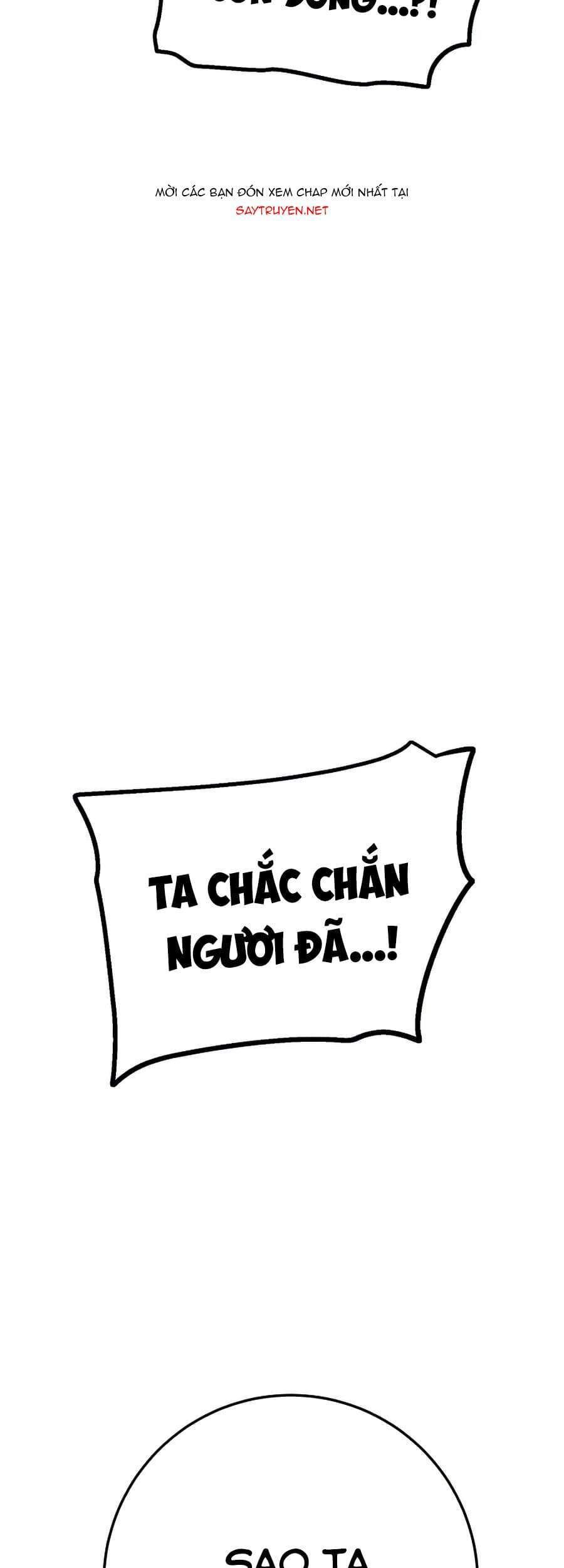 đọc truyện Huyền Thoại Tu La Độc Long Chương 56 ảnh 26 tại Giả Dược