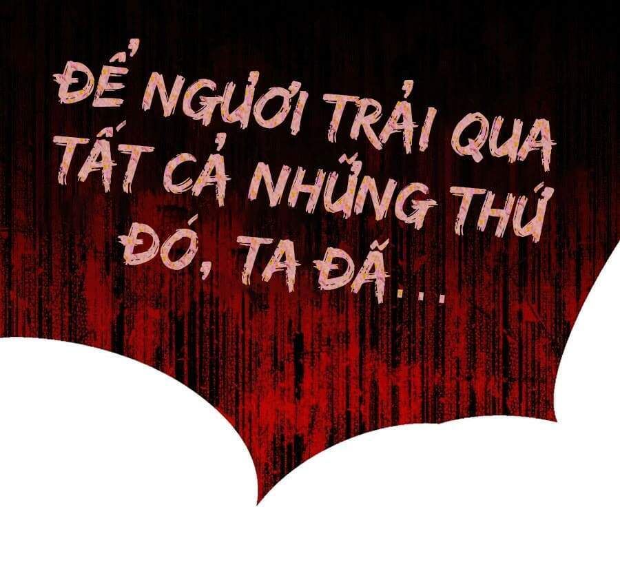 đọc truyện Huyền Thoại Tu La Độc Long Chương 56 ảnh 40 tại Giả Dược