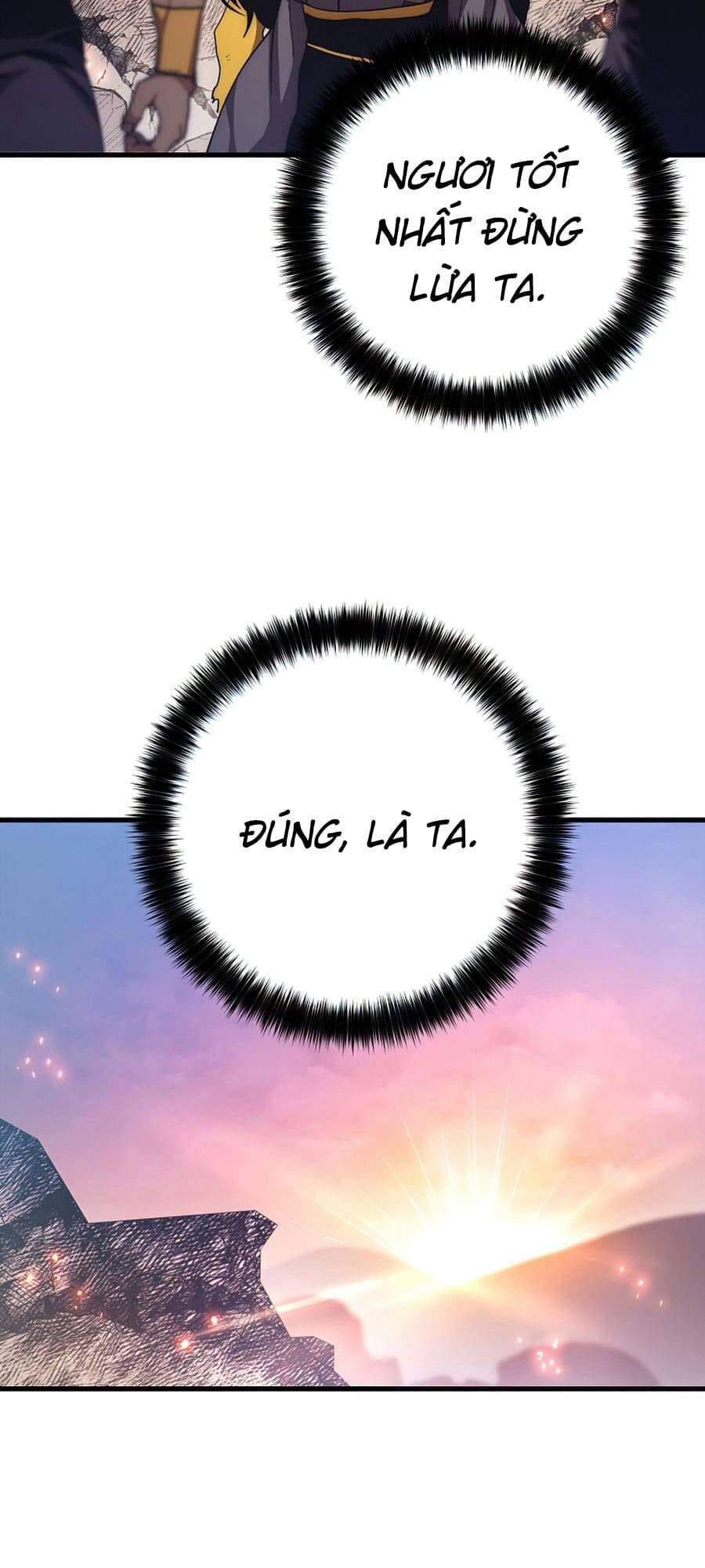 đọc truyện Huyền Thoại Tu La Độc Long Chương 57 ảnh 14 tại Giả Dược