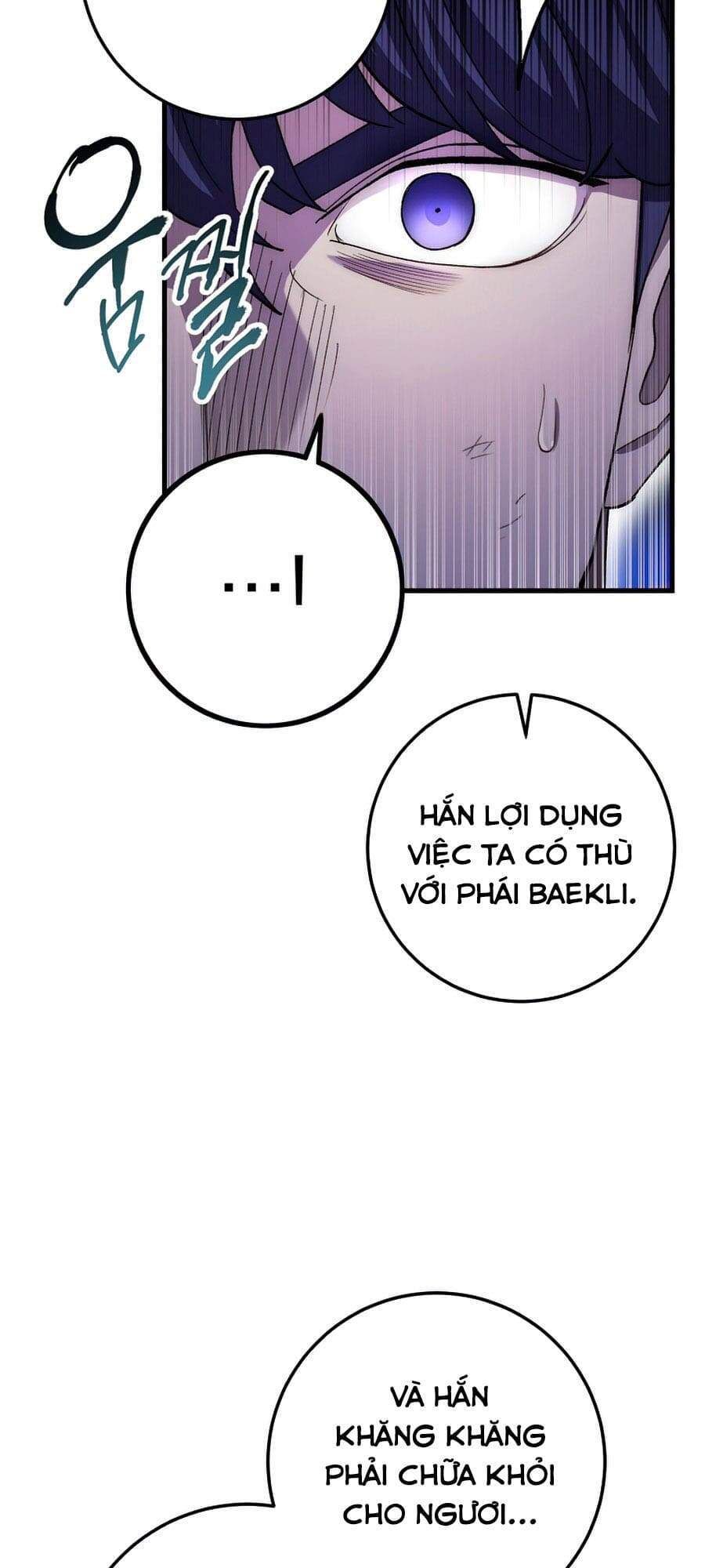 đọc truyện Huyền Thoại Tu La Độc Long Chương 57 ảnh 42 tại Giả Dược