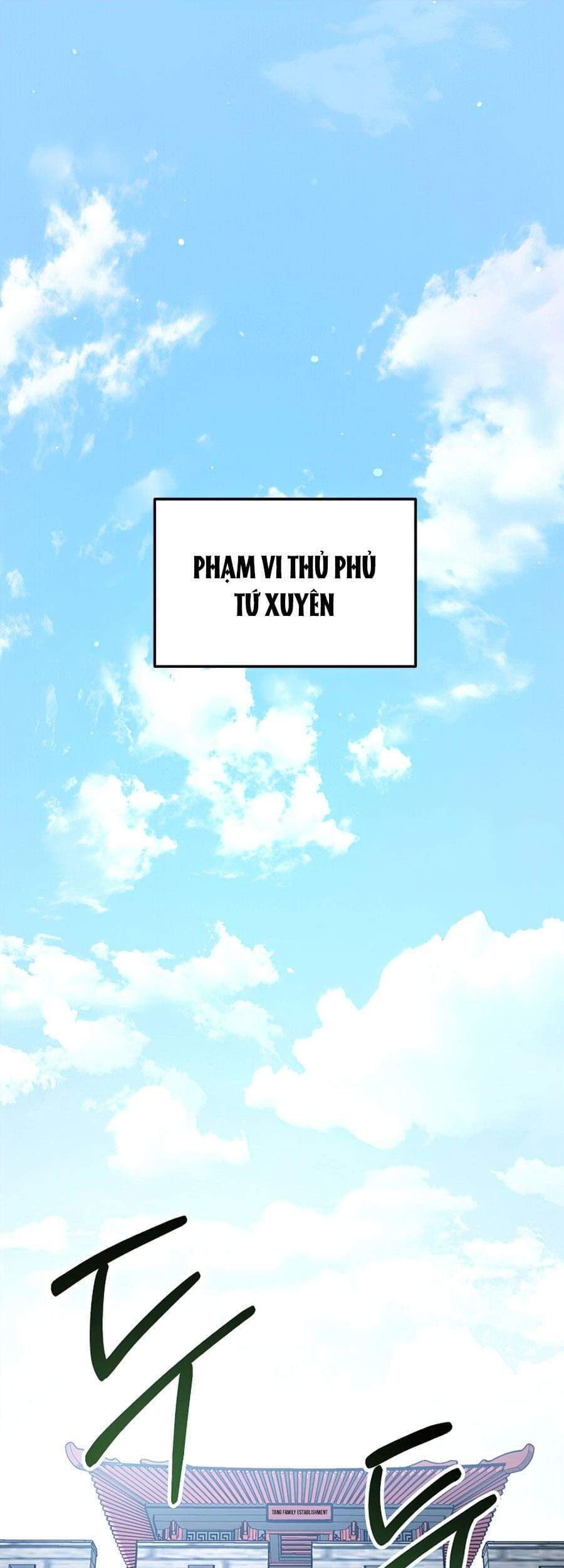 đọc truyện Huyền Thoại Tu La Độc Long Chương 58 ảnh 3 tại Truyện Dạ Ký