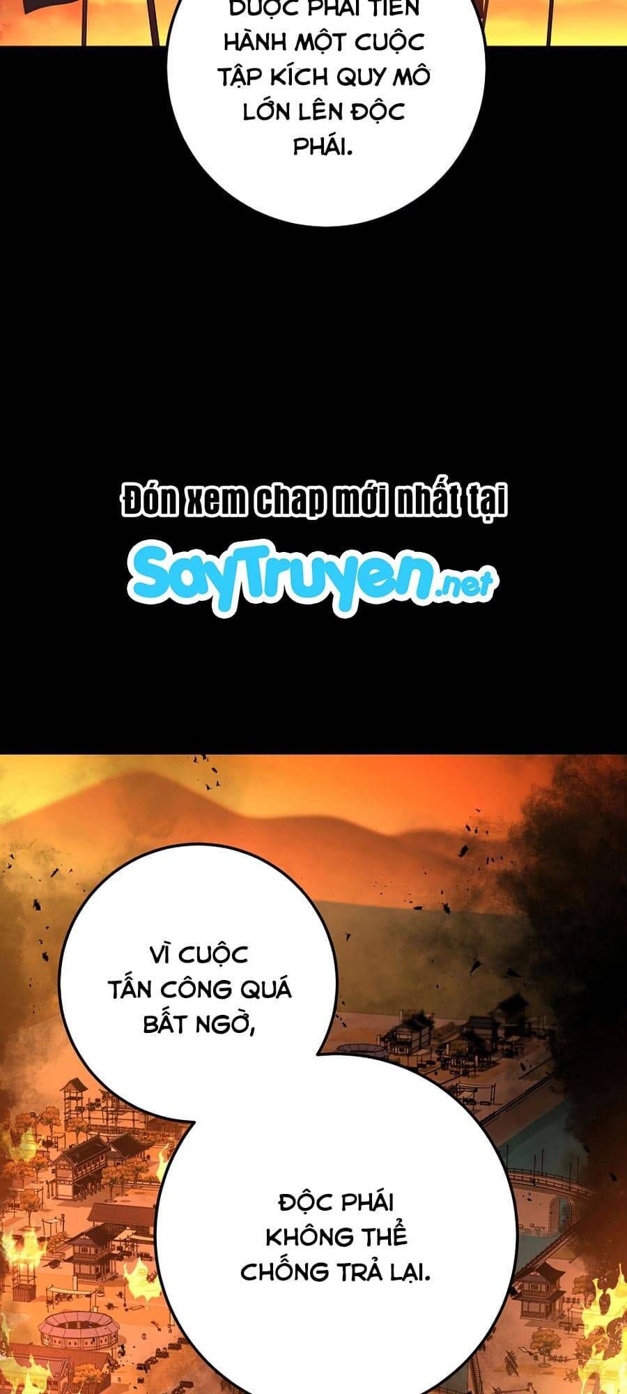 đọc truyện Huyền Thoại Tu La Độc Long Chương 59 ảnh 13 tại Giả Dược