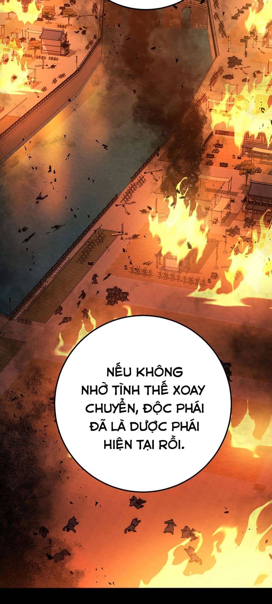 đọc truyện Huyền Thoại Tu La Độc Long Chương 59 ảnh 14 tại Giả Dược