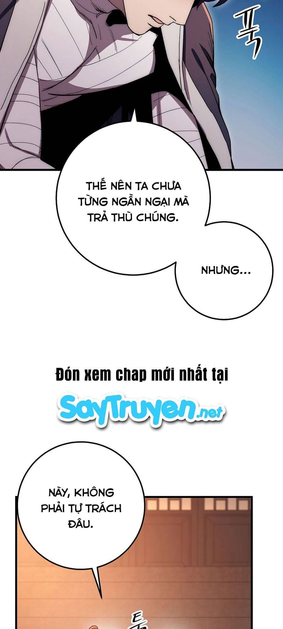 đọc truyện Huyền Thoại Tu La Độc Long Chương 59 ảnh 23 tại Giả Dược