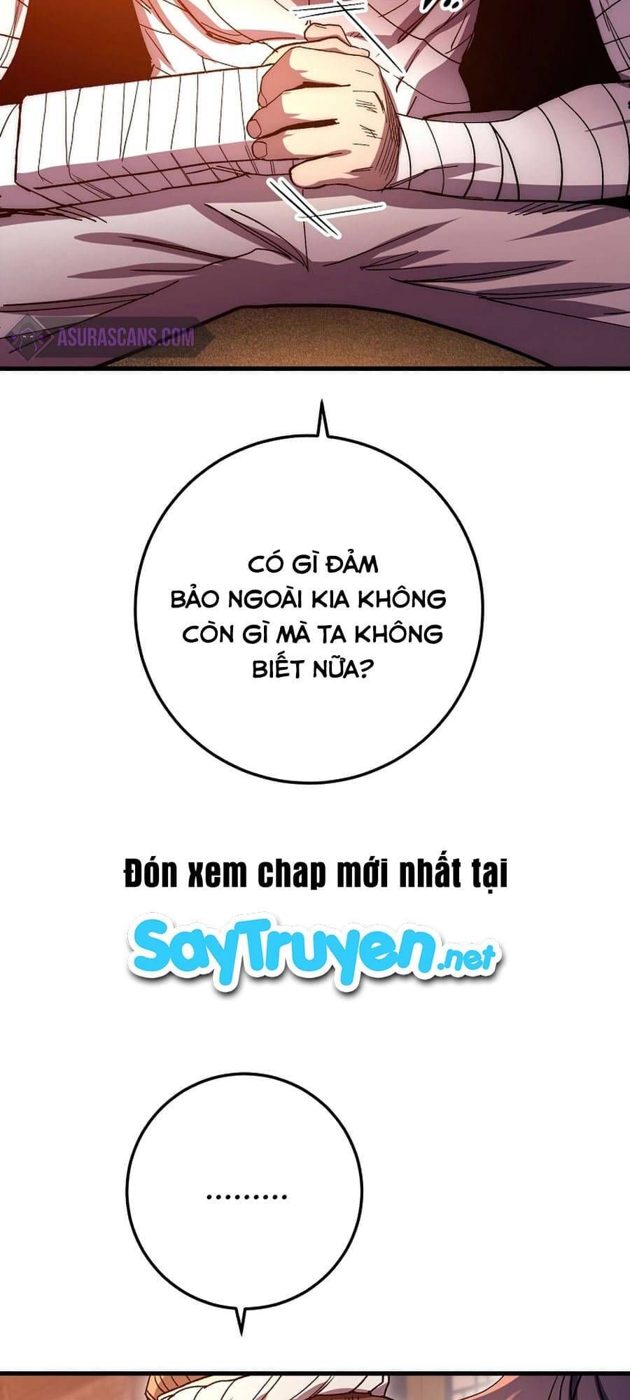 đọc truyện Huyền Thoại Tu La Độc Long Chương 59 ảnh 25 tại Giả Dược