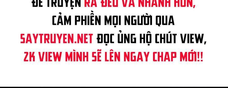đọc truyện Huyền Thoại Tu La Độc Long Chương 59 ảnh 28 tại Giả Dược