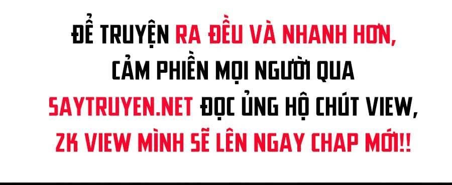 đọc truyện Huyền Thoại Tu La Độc Long Chương 59 ảnh 53 tại Giả Dược