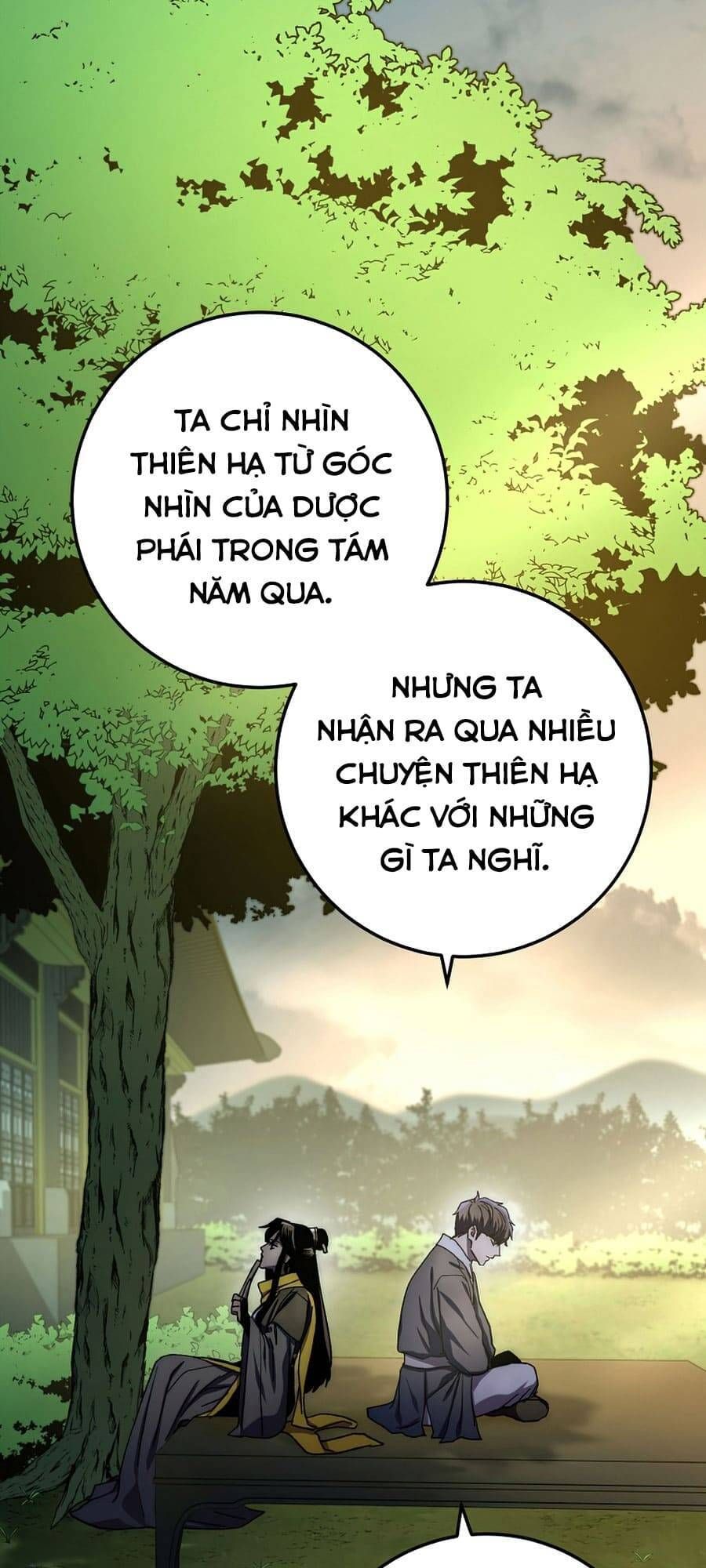 đọc truyện Huyền Thoại Tu La Độc Long Chương 59 ảnh 64 tại Giả Dược