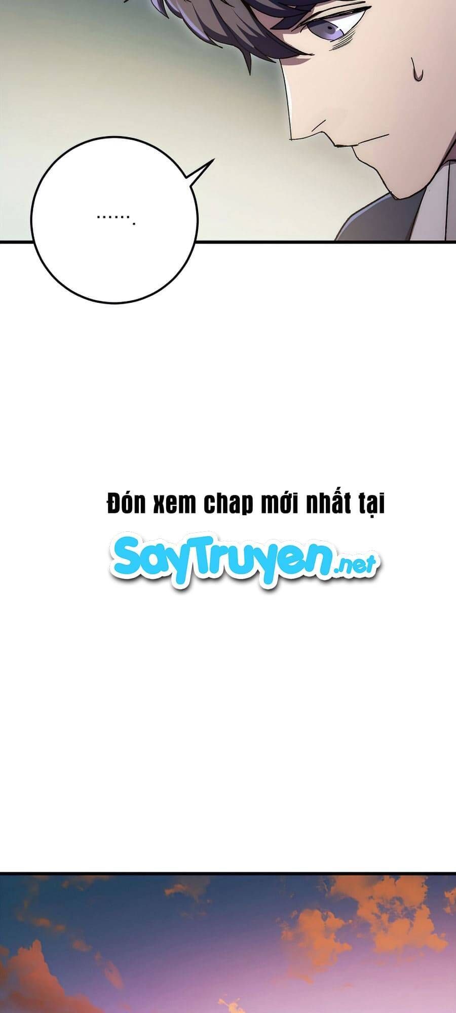 đọc truyện Huyền Thoại Tu La Độc Long Chương 59 ảnh 89 tại Giả Dược