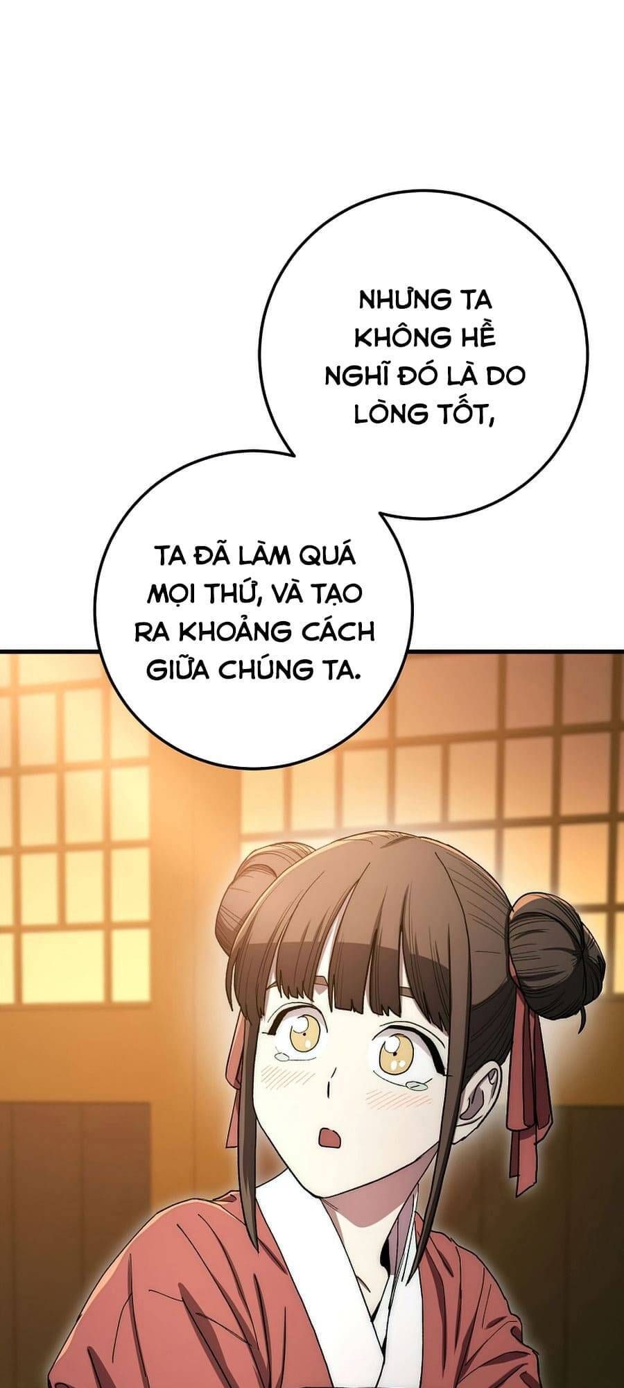 đọc truyện Huyền Thoại Tu La Độc Long Chương 59 ảnh 97 tại Giả Dược