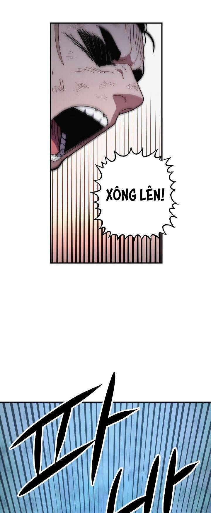 đọc truyện Huyền Thoại Tu La Độc Long Chương 6 ảnh 25 tại Giả Dược