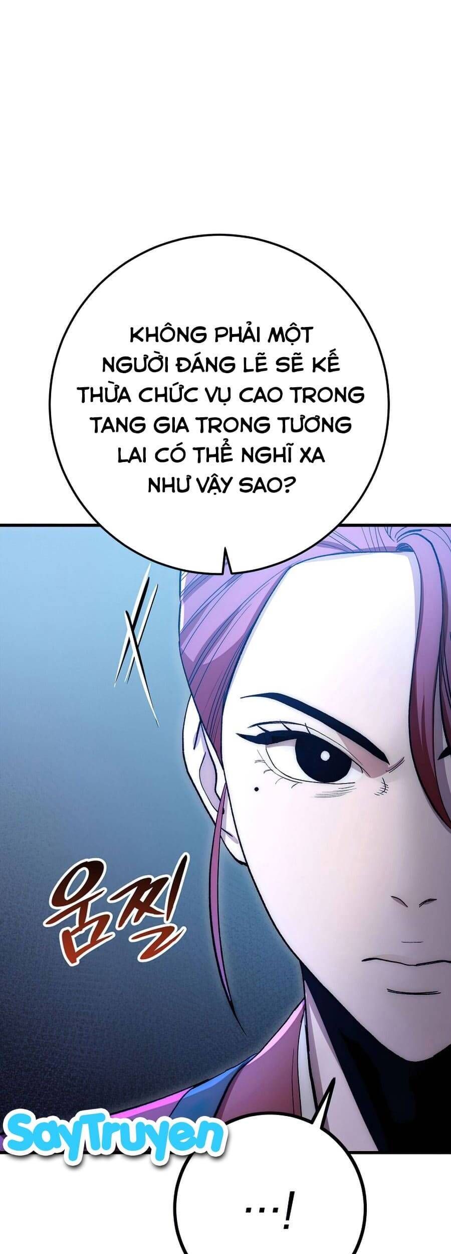 đọc truyện Huyền Thoại Tu La Độc Long Chương 60 ảnh 15 tại Giả Dược