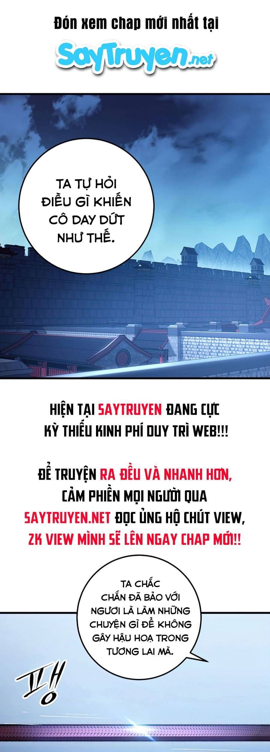 đọc truyện Huyền Thoại Tu La Độc Long Chương 60 ảnh 3 tại Giả Dược