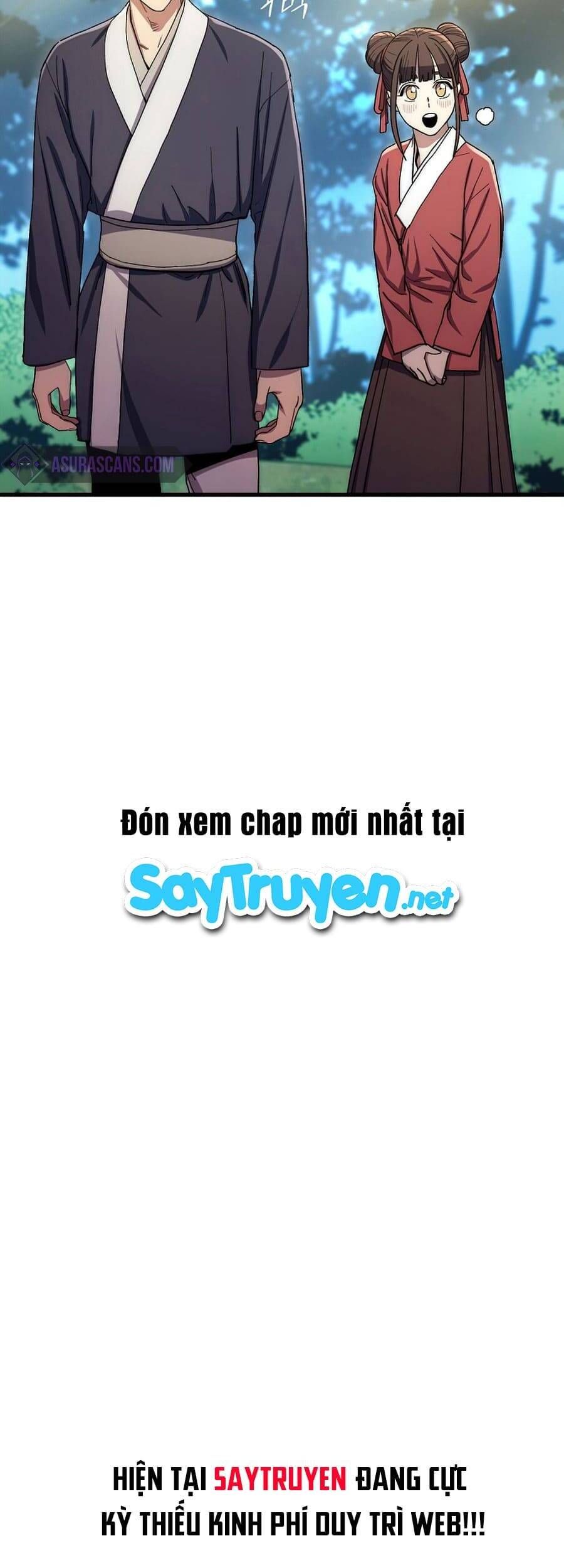 đọc truyện Huyền Thoại Tu La Độc Long Chương 60 ảnh 29 tại Giả Dược