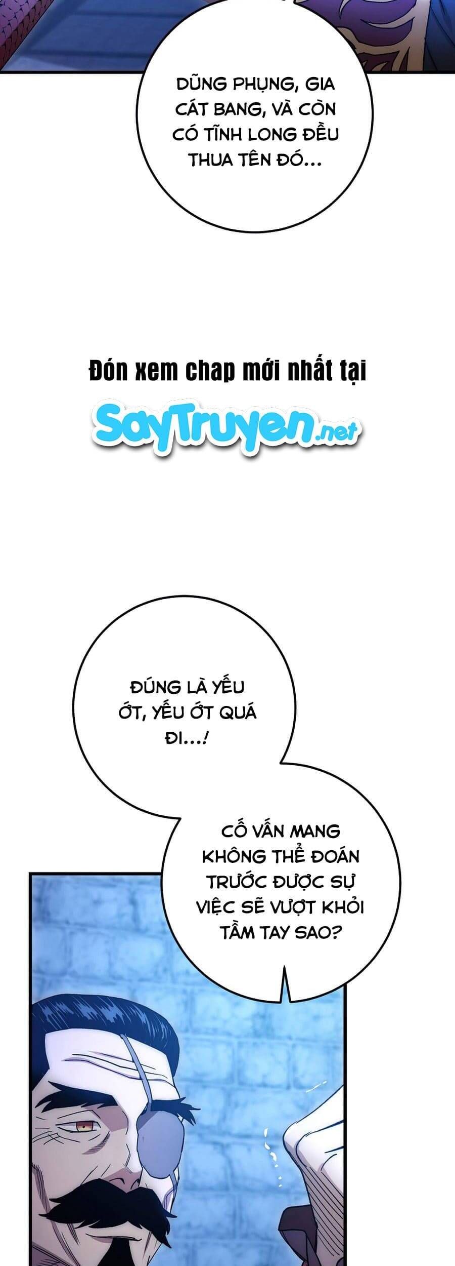 đọc truyện Huyền Thoại Tu La Độc Long Chương 60 ảnh 5 tại Giả Dược