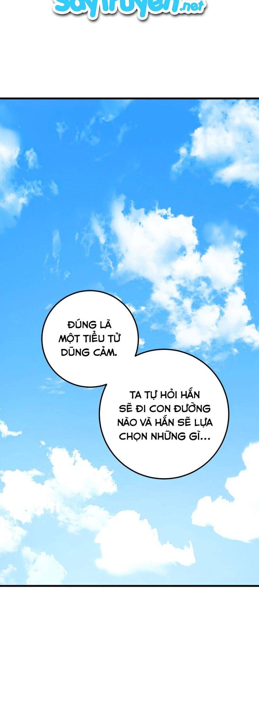 đọc truyện Huyền Thoại Tu La Độc Long Chương 60 ảnh 64 tại Giả Dược