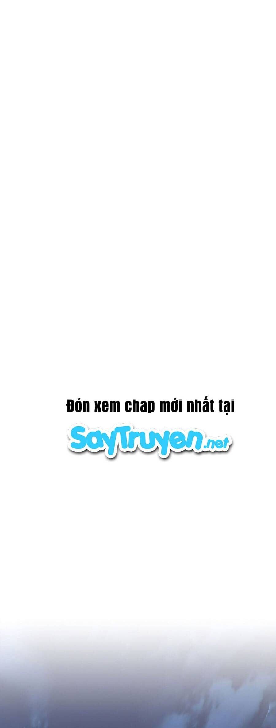 đọc truyện Huyền Thoại Tu La Độc Long Chương 60 ảnh 72 tại Giả Dược