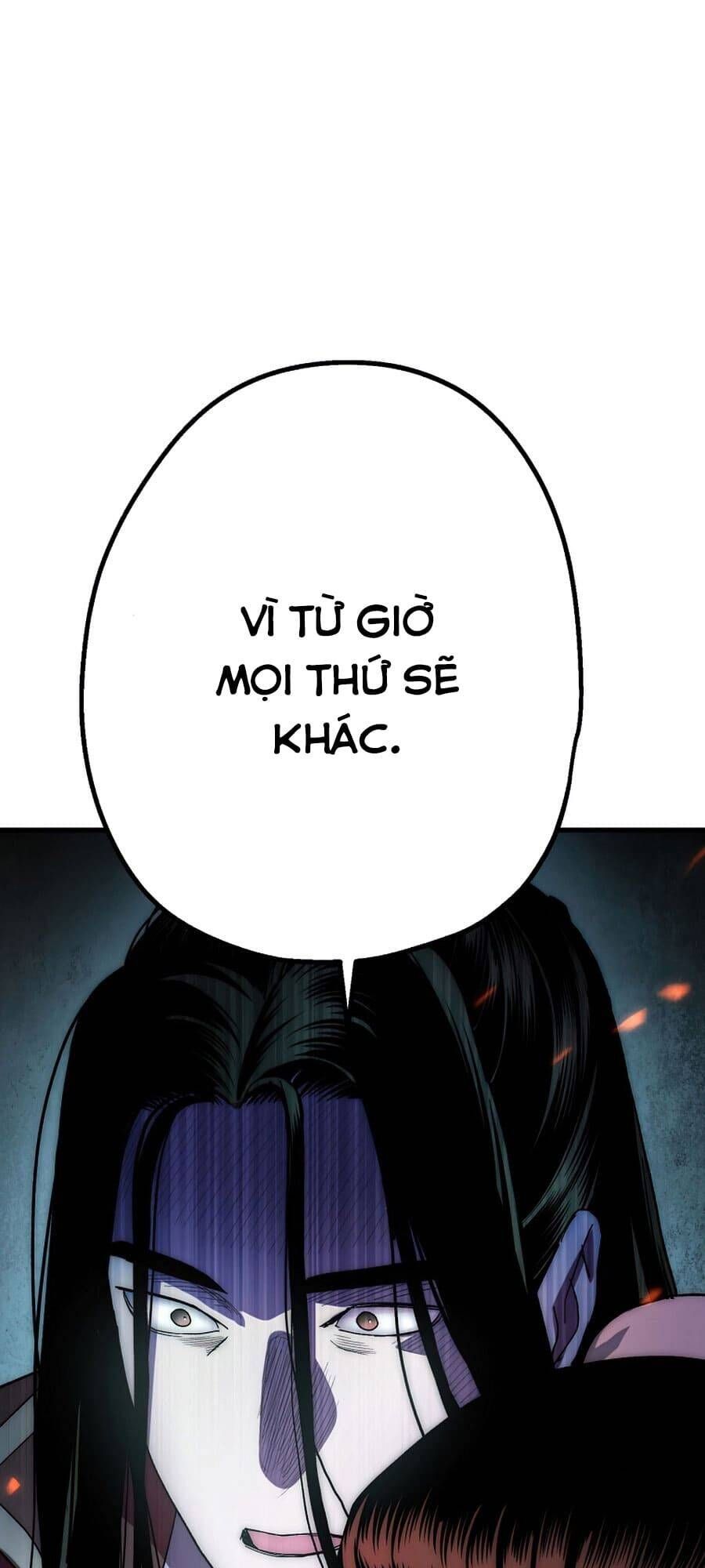 đọc truyện Huyền Thoại Tu La Độc Long Chương 61 ảnh 4 tại Giả Dược