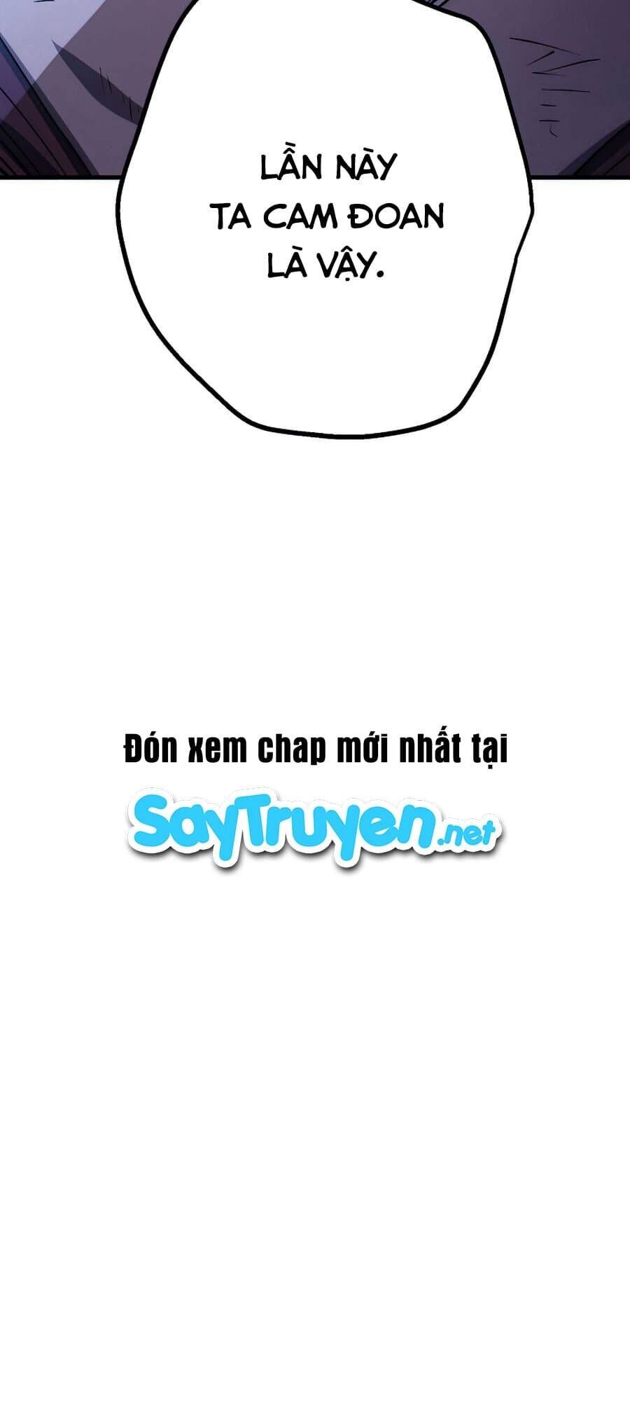 đọc truyện Huyền Thoại Tu La Độc Long Chương 61 ảnh 61 tại Giả Dược