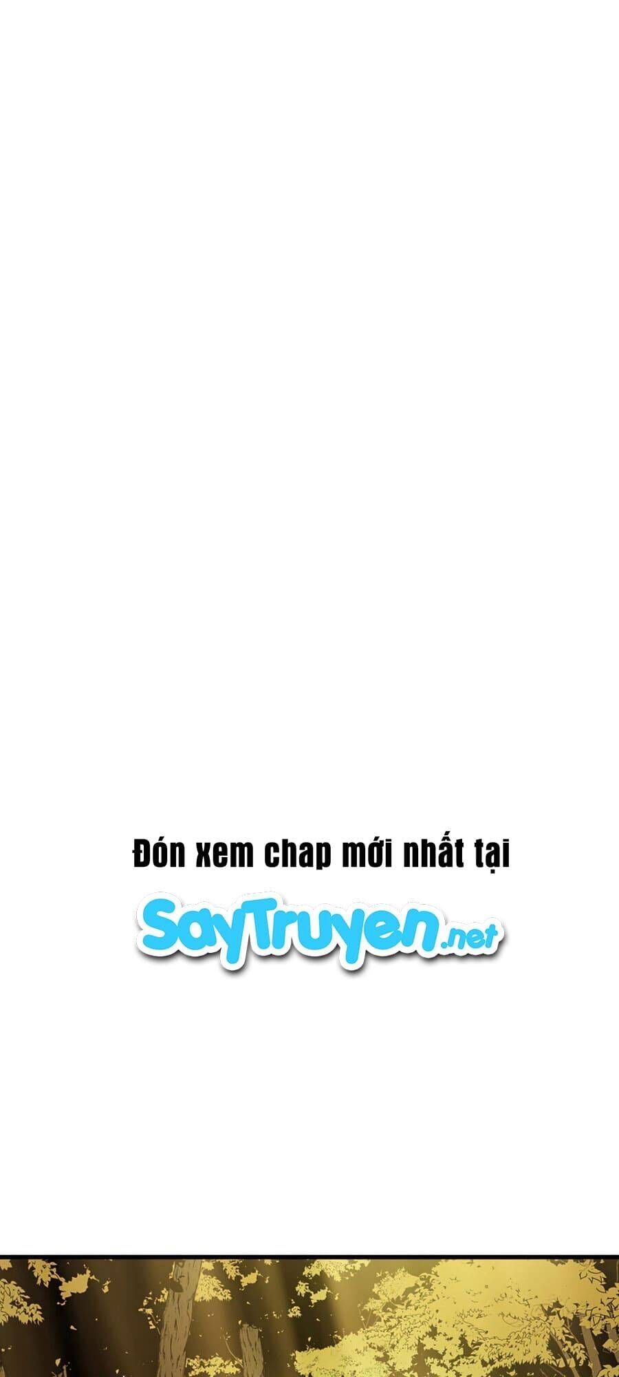 đọc truyện Huyền Thoại Tu La Độc Long Chương 61 ảnh 62 tại Giả Dược