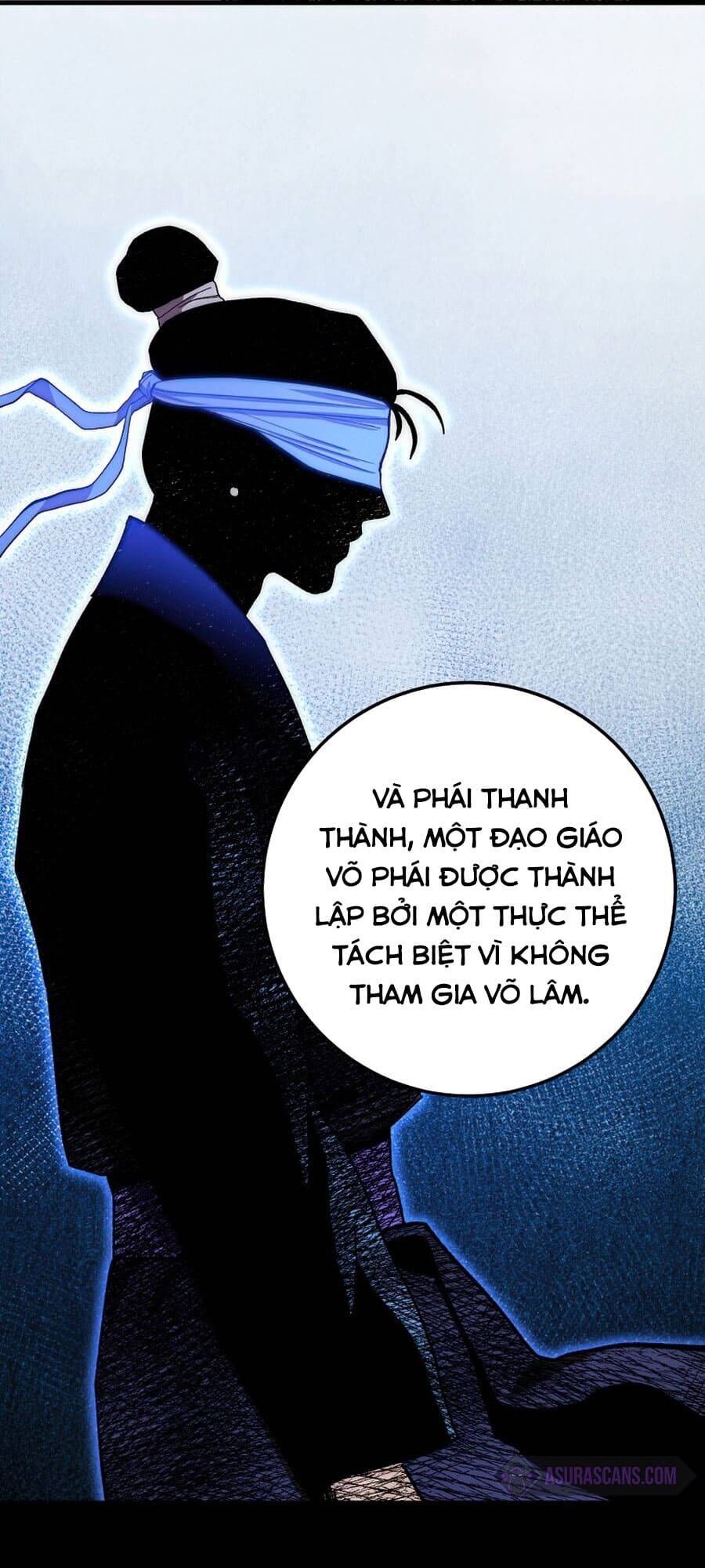 đọc truyện Huyền Thoại Tu La Độc Long Chương 61 ảnh 73 tại Giả Dược