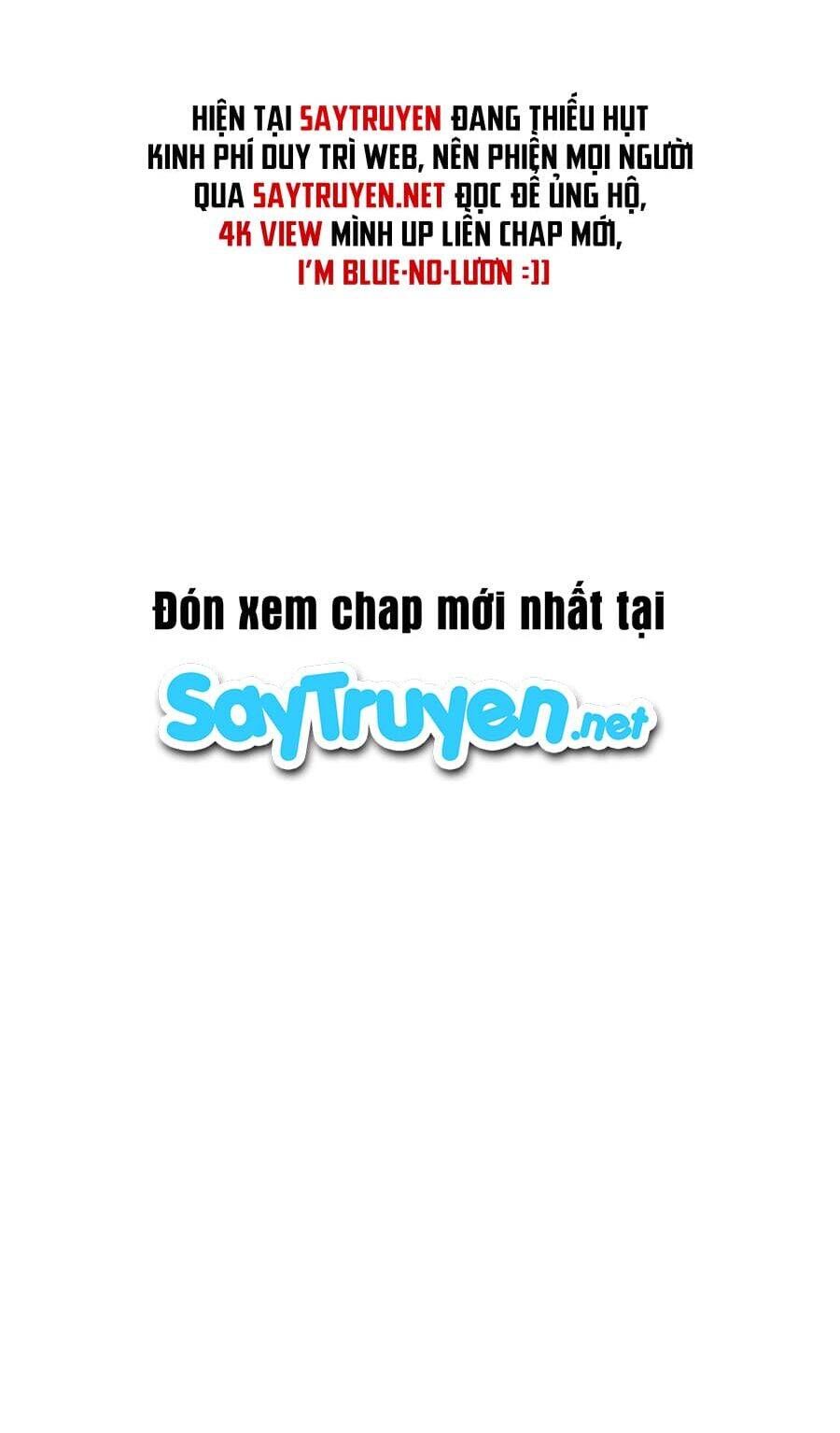 đọc truyện Huyền Thoại Tu La Độc Long Chương 61 ảnh 96 tại Giả Dược
