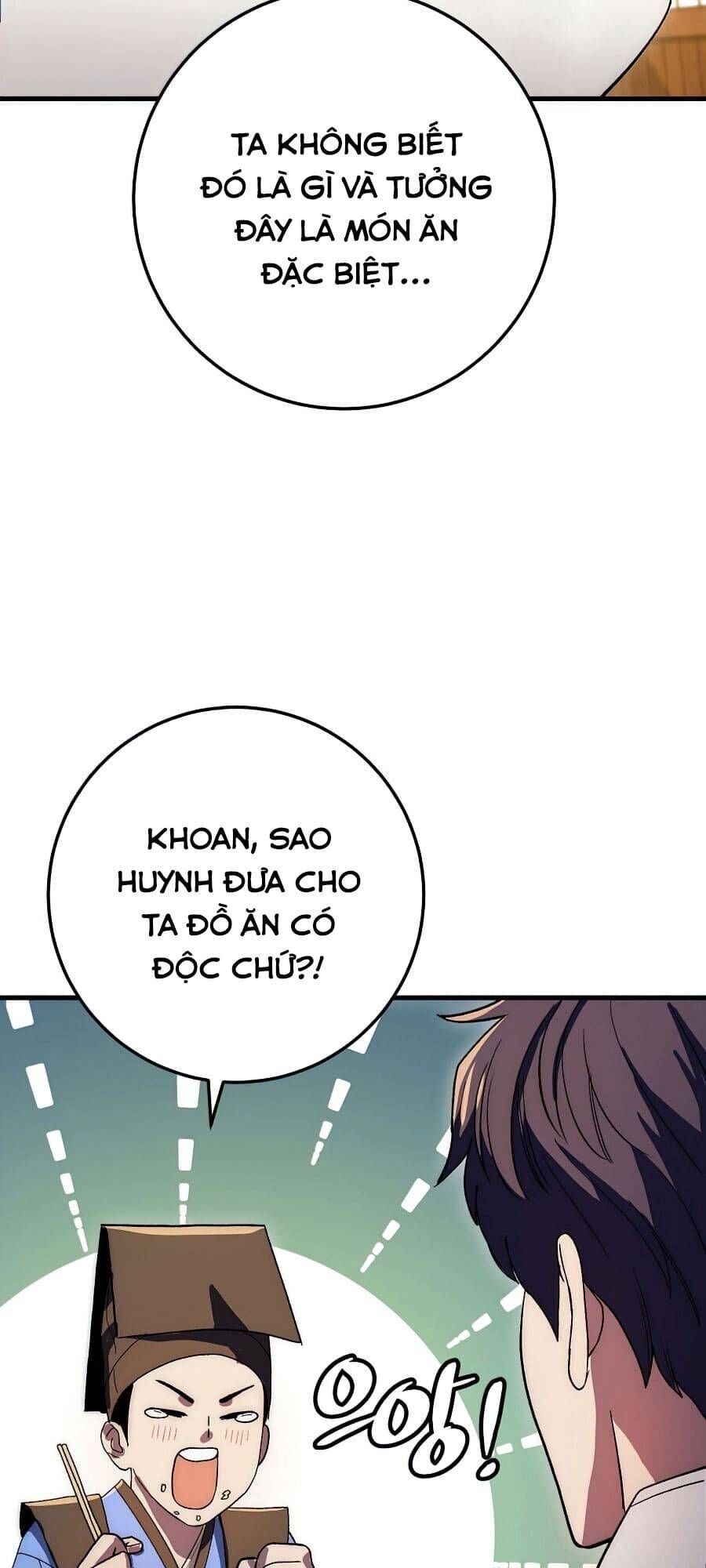 đọc truyện Huyền Thoại Tu La Độc Long Chương 62 ảnh 65 tại Truyện Dạ Ký