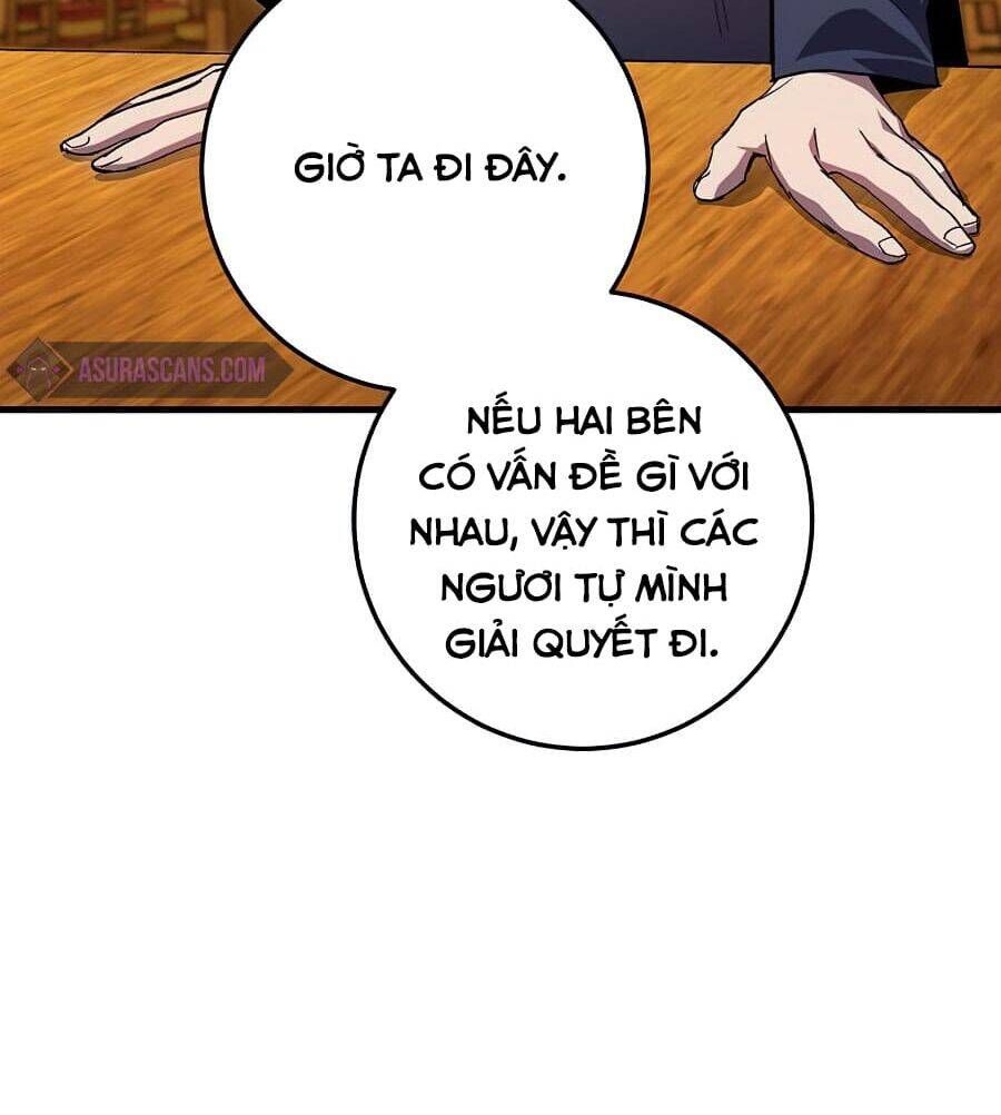 đọc truyện Huyền Thoại Tu La Độc Long Chương 62 ảnh 82 tại Truyện Dạ Ký