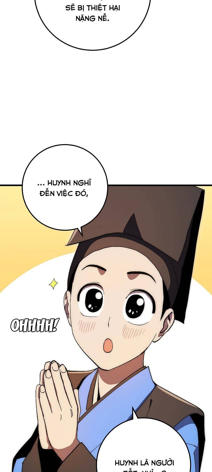 đọc truyện Huyền Thoại Tu La Độc Long Chương 63 ảnh 35 tại Truyện Dạ Ký