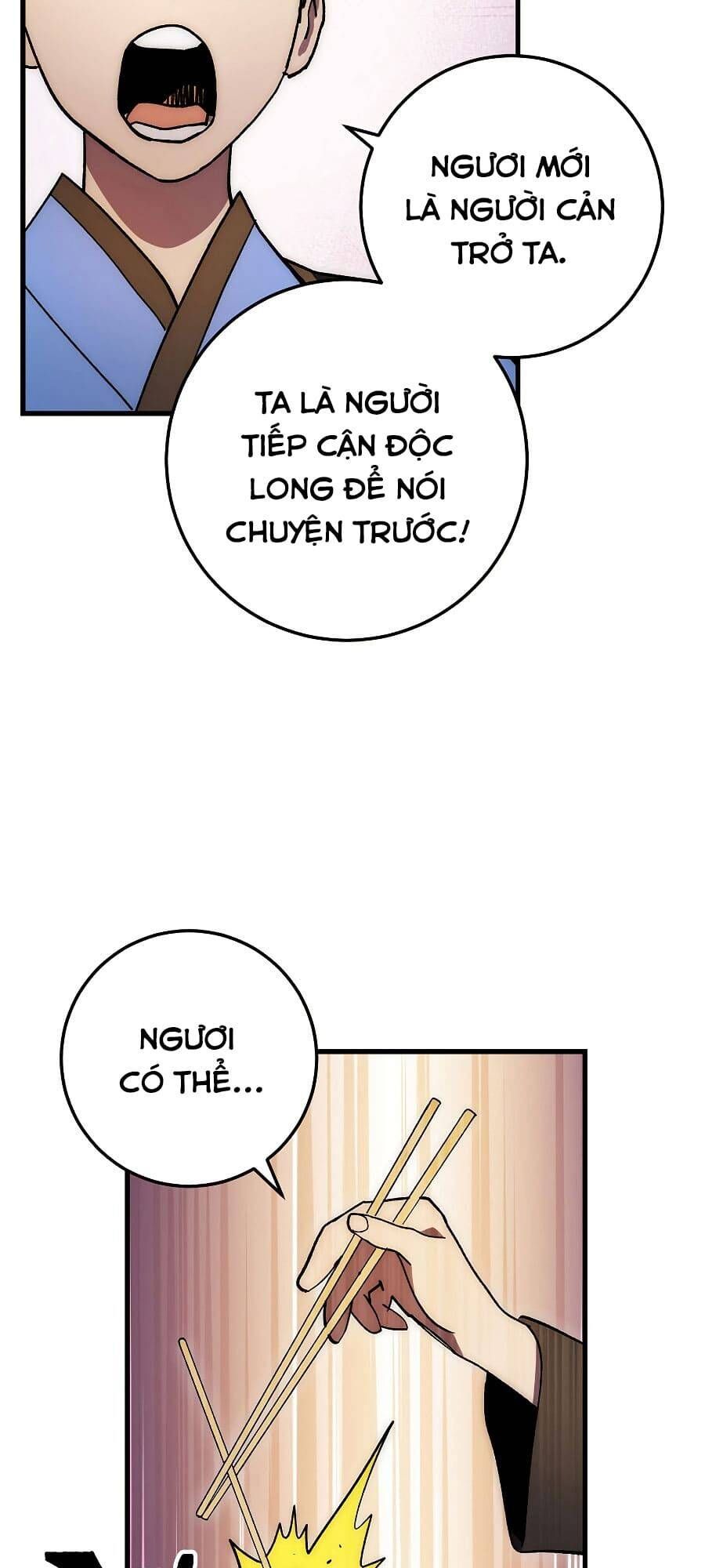 đọc truyện Huyền Thoại Tu La Độc Long Chương 63 ảnh 8 tại Truyện Dạ Ký