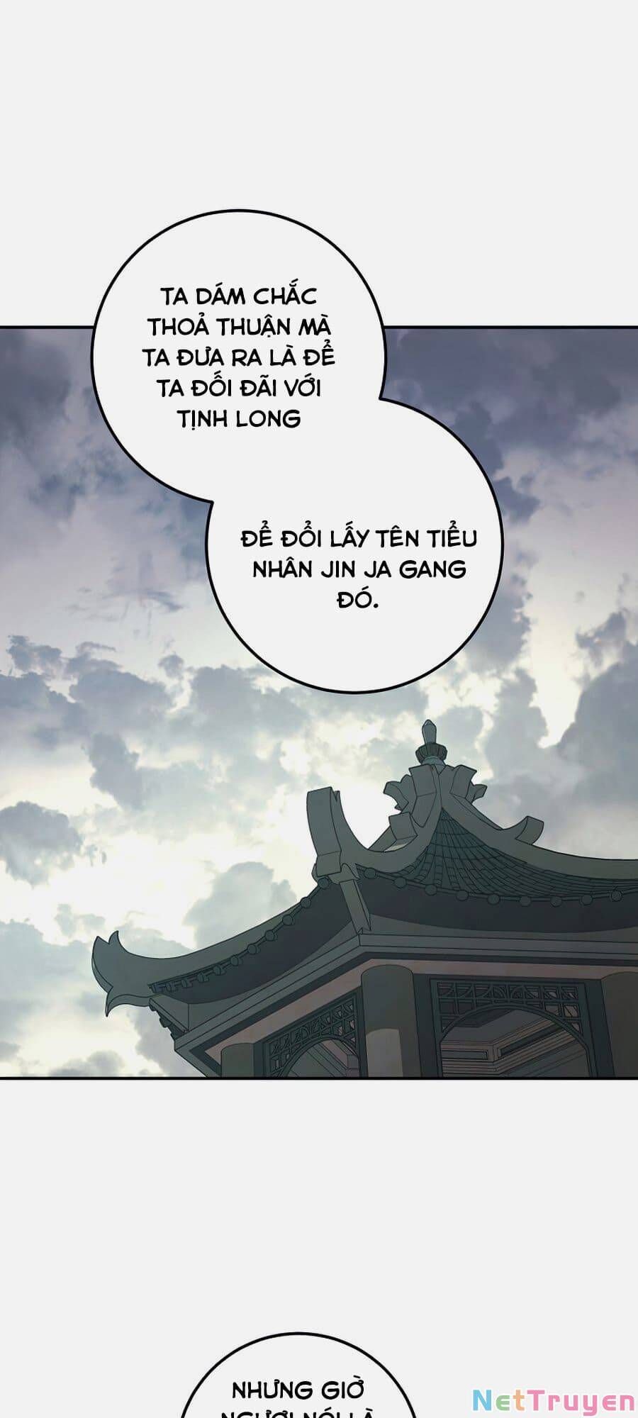 đọc truyện Huyền Thoại Tu La Độc Long Chương 64 ảnh 3 tại Truyện Dạ Ký
