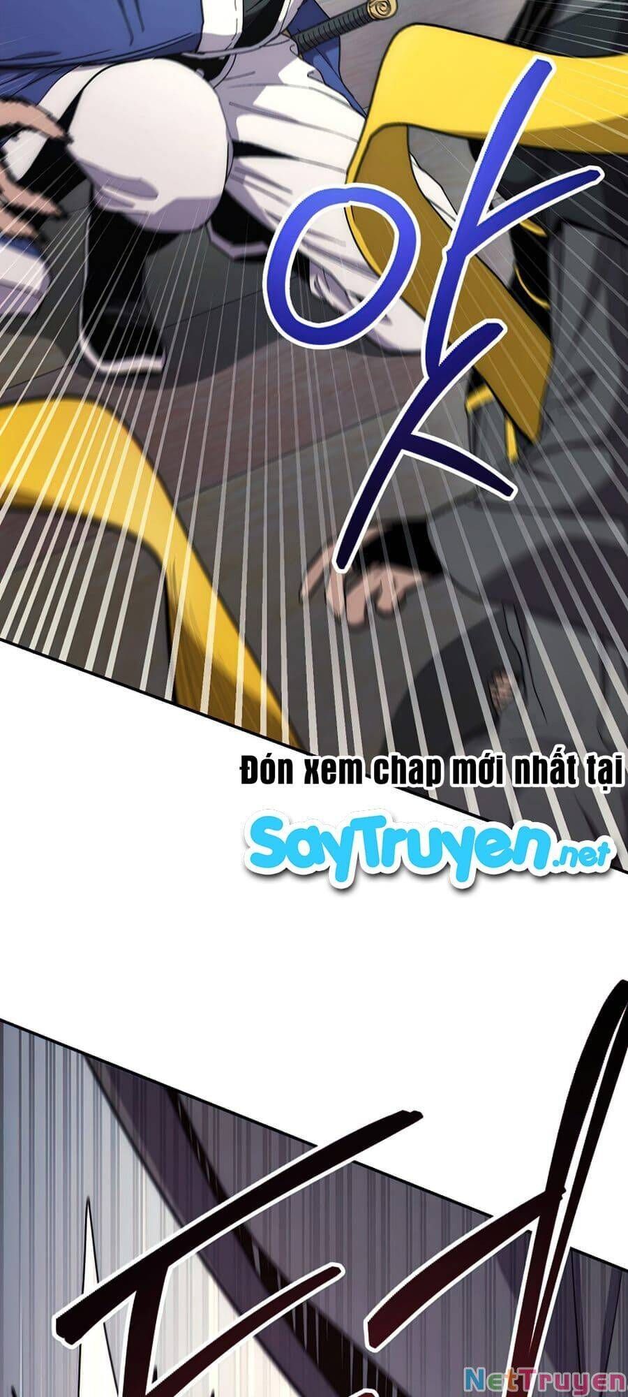 đọc truyện Huyền Thoại Tu La Độc Long Chương 64 ảnh 24 tại Truyện Dạ Ký