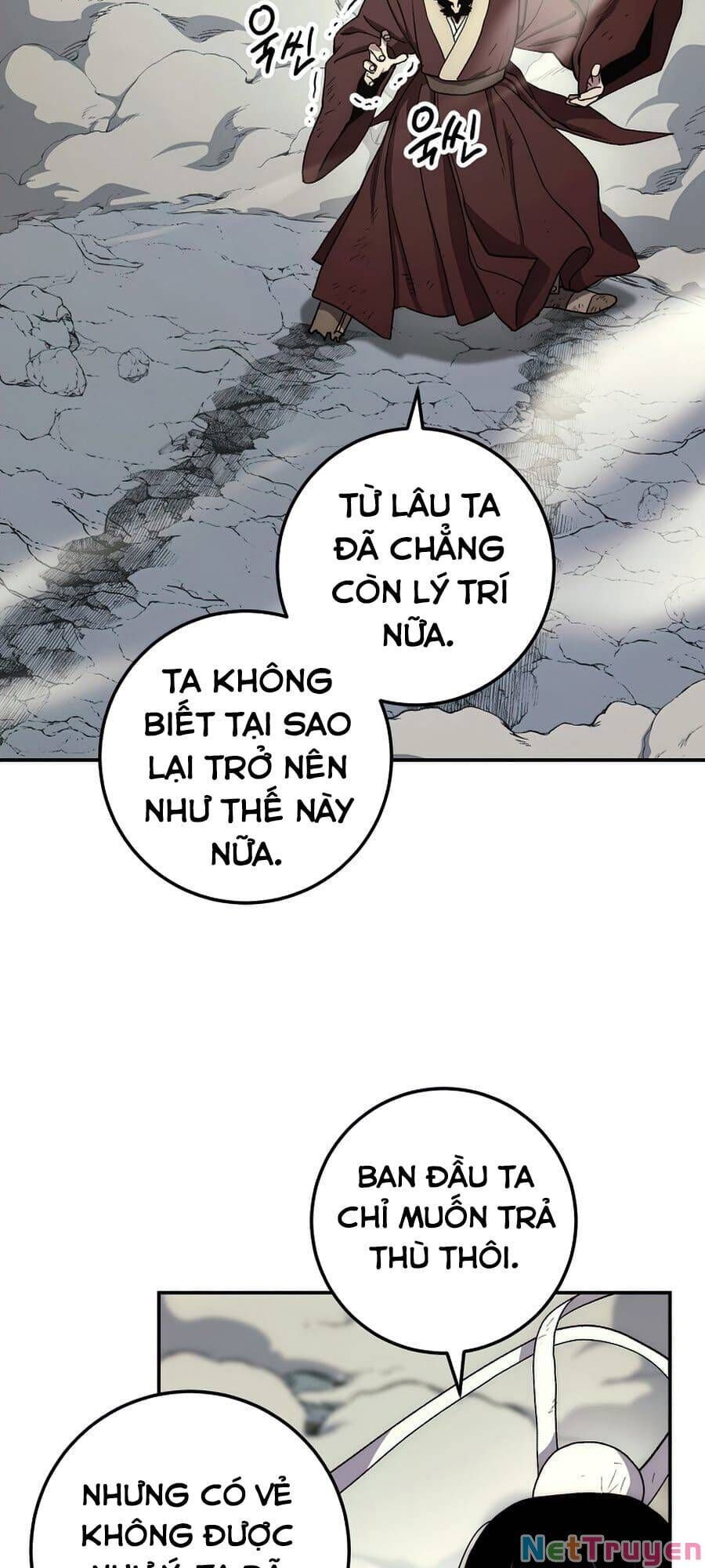 đọc truyện Huyền Thoại Tu La Độc Long Chương 64 ảnh 72 tại Truyện Dạ Ký