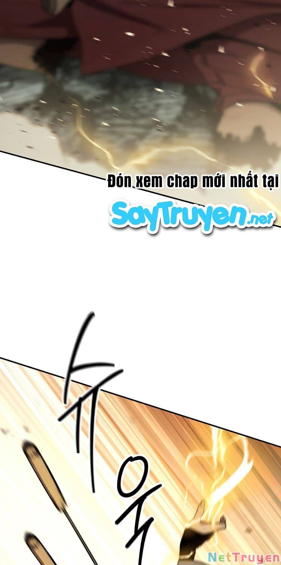 đọc truyện Huyền Thoại Tu La Độc Long Chương 64 ảnh 100 tại Truyện Dạ Ký