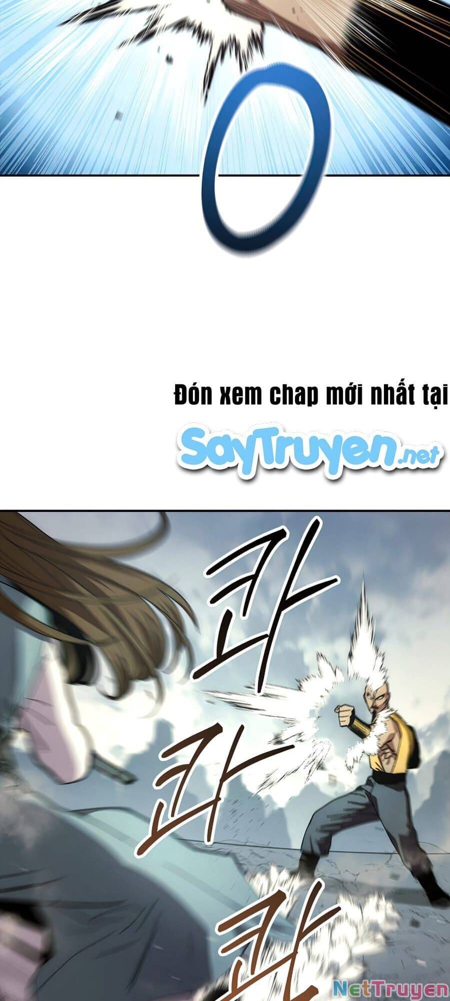 đọc truyện Huyền Thoại Tu La Độc Long Chương 65 ảnh 7 tại Truyện Dạ Ký