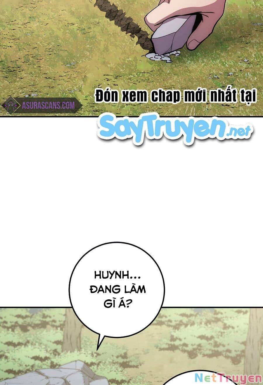 đọc truyện Huyền Thoại Tu La Độc Long Chương 65 ảnh 89 tại Truyện Dạ Ký