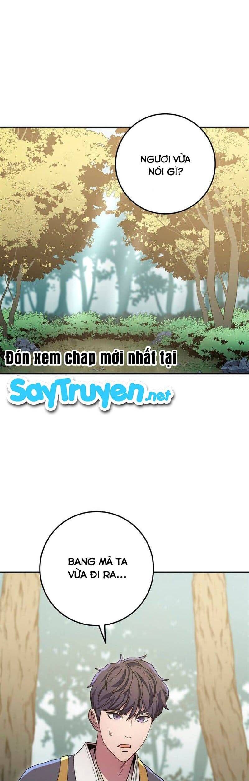 đọc truyện Huyền Thoại Tu La Độc Long Chương 66 ảnh 14 tại Giả Dược