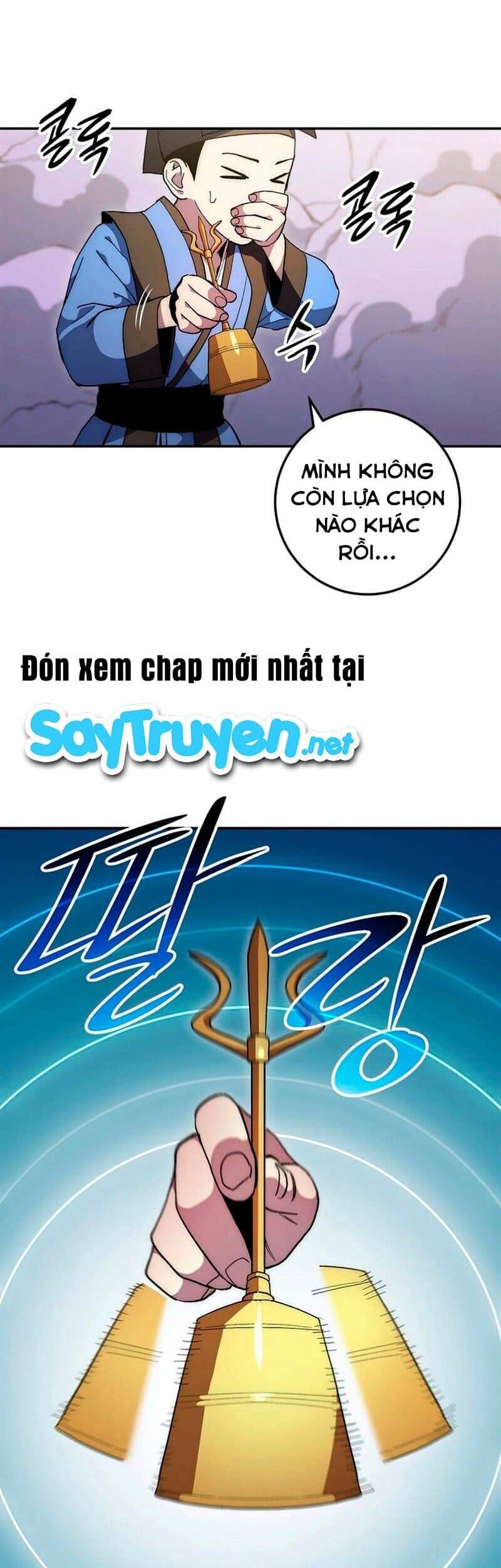 đọc truyện Huyền Thoại Tu La Độc Long Chương 66 ảnh 28 tại Giả Dược