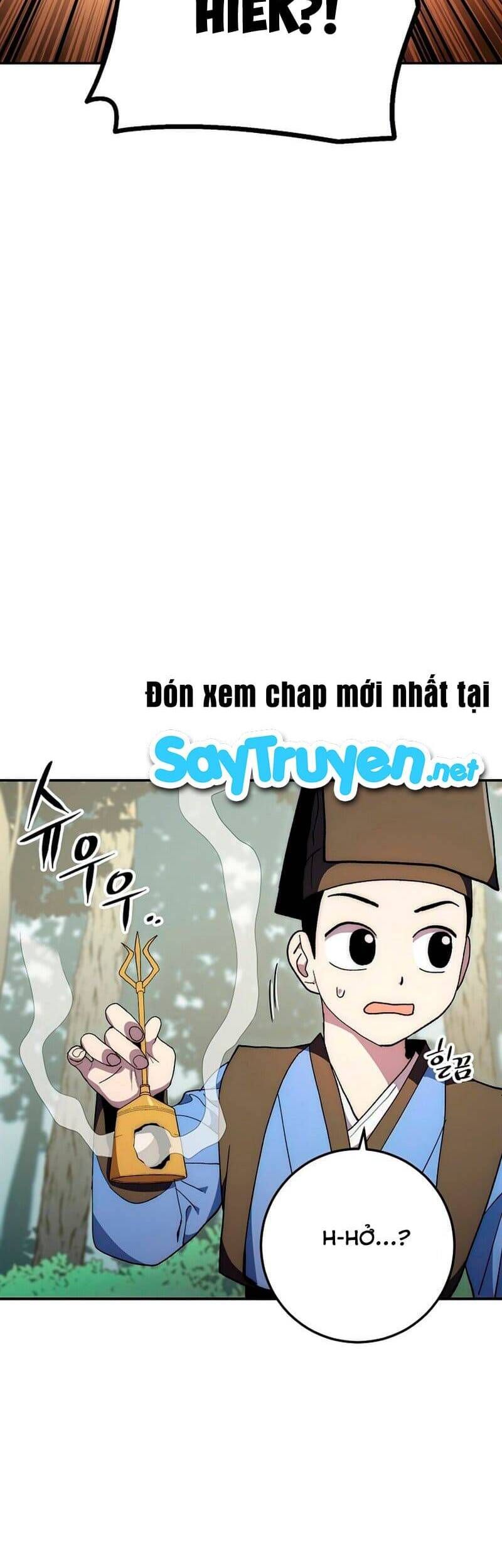 đọc truyện Huyền Thoại Tu La Độc Long Chương 66 ảnh 58 tại Giả Dược
