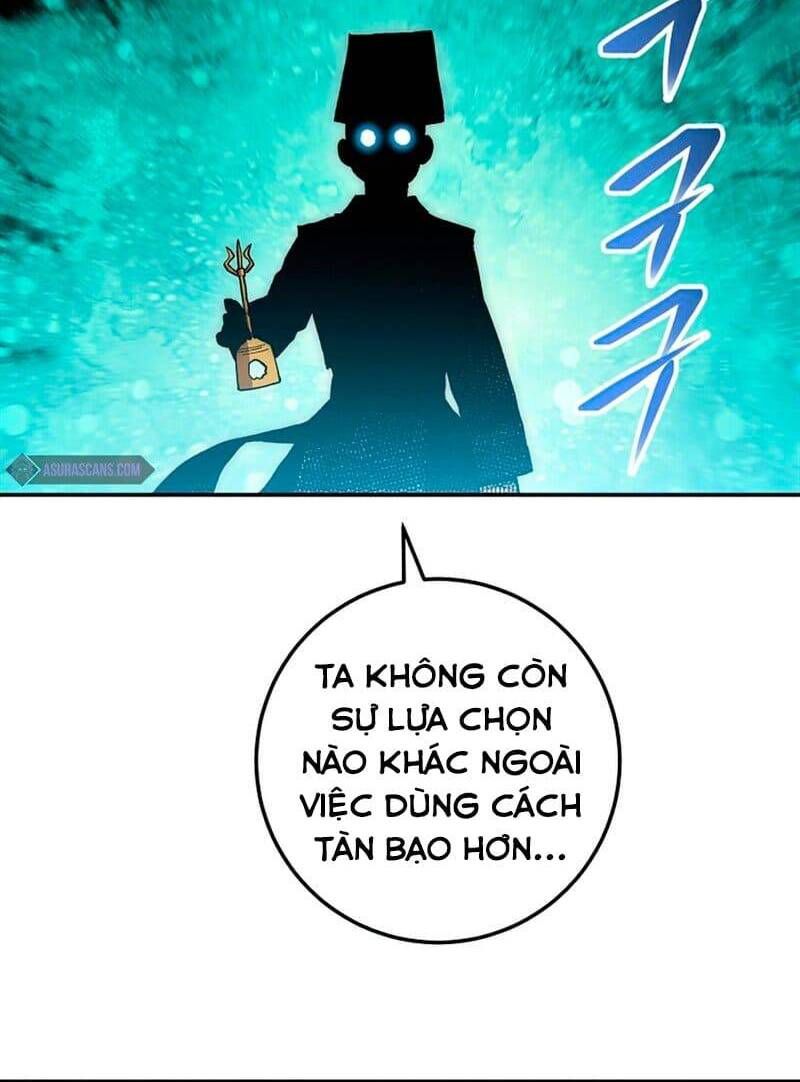 đọc truyện Huyền Thoại Tu La Độc Long Chương 66 ảnh 64 tại Giả Dược