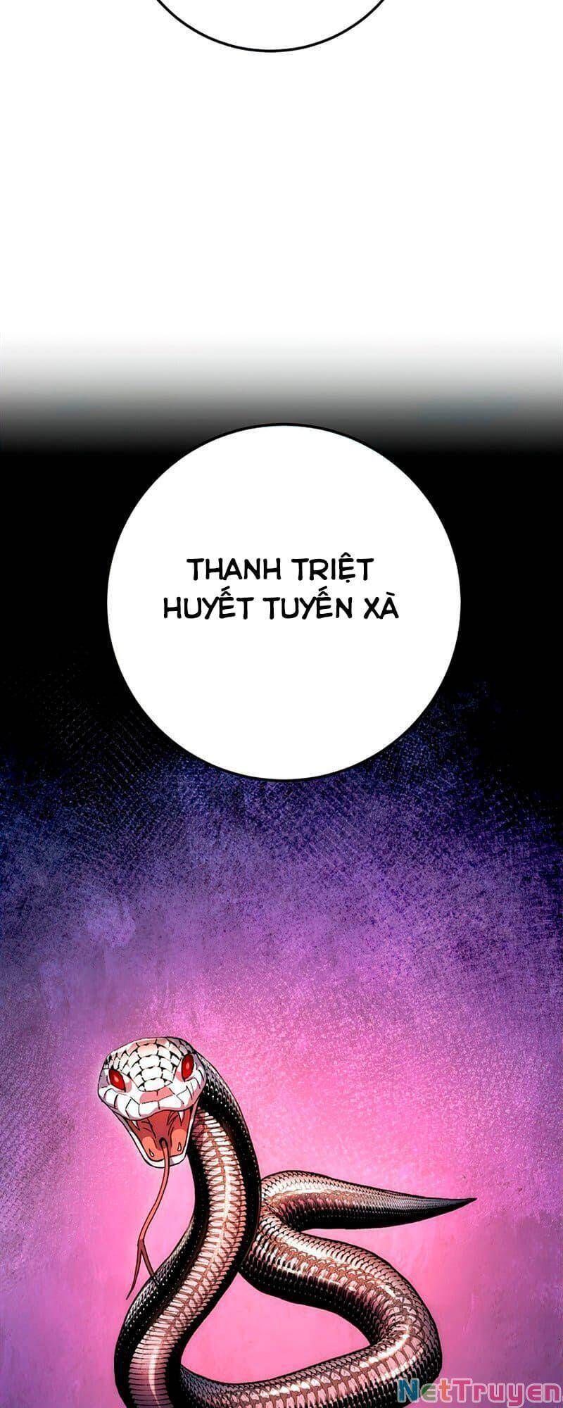 đọc truyện Huyền Thoại Tu La Độc Long Chương 67 ảnh 19 tại Truyện Dạ Ký