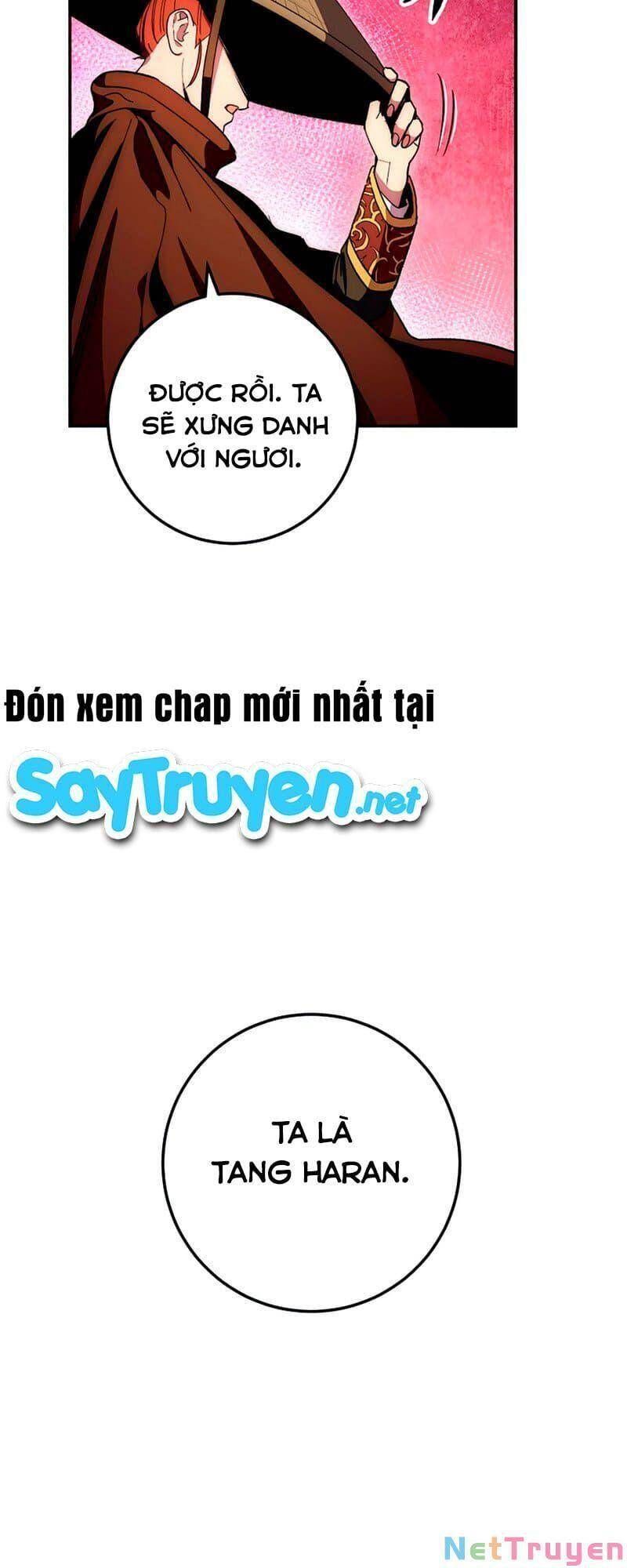 đọc truyện Huyền Thoại Tu La Độc Long Chương 67 ảnh 29 tại Truyện Dạ Ký