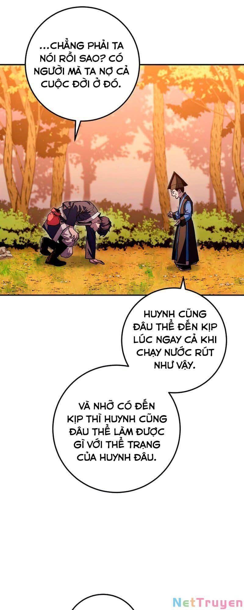 đọc truyện Huyền Thoại Tu La Độc Long Chương 67 ảnh 65 tại Truyện Dạ Ký